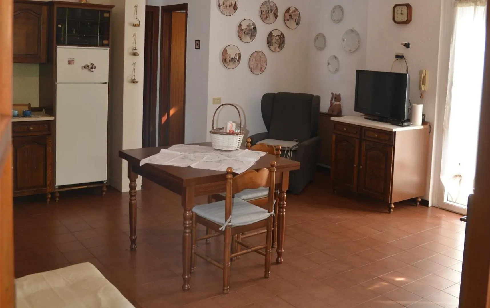 Hotel Casalinda Finale Ligure 0*,