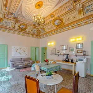 Bernini Finale Ligure