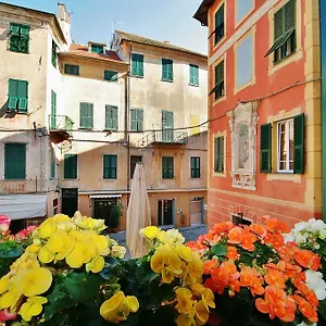R&b Sterlizia Finale Ligure