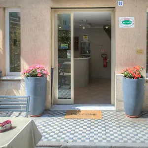 Ligure Finale Ligure