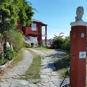 Colpi Di Timone Finale Ligure